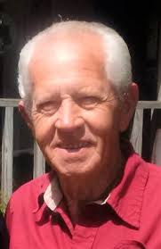 Obituary for Bobby Wayne Isbell