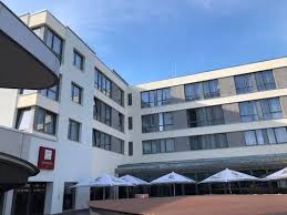 See 164 traveler reviews, 137 candid photos, and great deals for global inn, ranked #4 of 30 hotels in wolfsburg and rated 4 of 5 at tripadvisor. Leonardo Hotel Wolfsburg City Center 121 Photos Hotels Rathausstr 1 Wolfsburg Niedersachsen Germany Phone Number