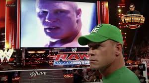 Don Tony And Kevin Castle Show