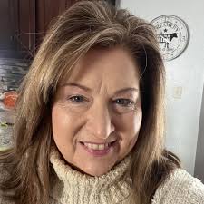 Any youth contests planned for the upcoming shows?