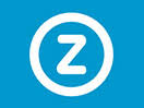 Rtv utrecht, nieuws, gemist, live, tv utrecht, vvsb, programma, sport, stad, vandaag, teletekst. Rtv Utrecht Rtv Utrecht Live Live Tv Central