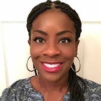 Kimberly Forte's Instagram, Twitter & Facebook