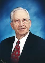 Melvin L. Chambless is a grad of CCHS of 1961.