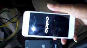 How to reset or hard reset an oppo a57. Oppo A57 Hard Reset Unlock Pattern Lock By Hard Reset For Gsm