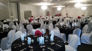 Ramada is a large american multinational hotel chain owned by wyndham hotels and resorts. Ramada Henderson Evansville Venue Henderson Price It Out