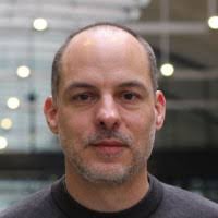 40+ "Questel" profiles