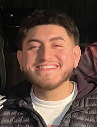 Heber-Francisco Orozco Obituary