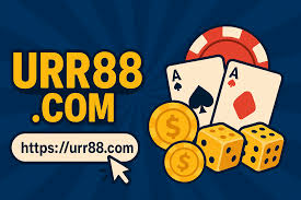 Overview Of Urr88.com: Detailed Review Of The Top Trusted Bookmaker - Wink  Mod Apk