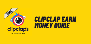 Download the app using your favorite browser and click on install to . Clipclaps App Earn Money Guide 1 0 Apk Download For Android Apk Services
