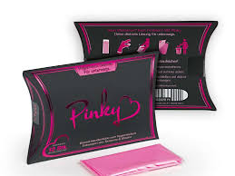 Die visualisierungen zu pinky gloves gmbh, olfen werden von north data zur weiterverwendung unter einer creative commons lizenz zur verfügung gestellt. 5wdxr5laycbcsm
