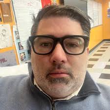 Is Michael G's restaurant in Chelsea, MA closing?