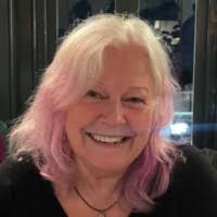 112000+ "Jane" profiles