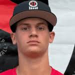 J.P. Taravella Renames Baseball Field After Late Coach Jason Stein • Coral  Springs Talk