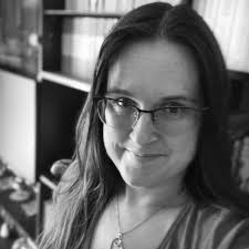 Kathryn White (@kathryns_inbox) • Instagram photos and videos