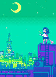 This site is part of homepornking network. Pixel Art Wallpaper Gif 1920x1080 Jolaritz Blogspot Com