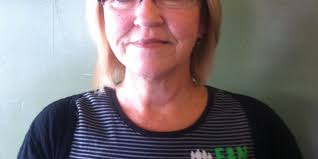 South Lyon FAN founder looks to expand throughout Oakland County