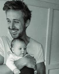 thanks for being the 🐐, dad. for your big day, I got you these digital  photos