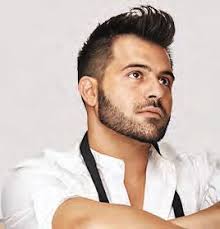 OCLife20240912 by Orange City Life