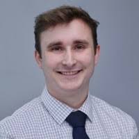 Mitchell Dowling's Instagram, Twitter & Facebook