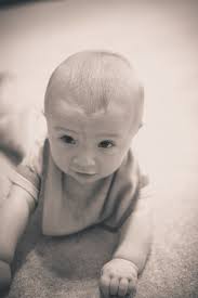 Visit With Cathi-9451.jpg