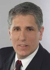 Tom Morrissette's Instagram, Twitter & Facebook