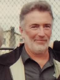 These are photos shared by Don and Judy Hess family. I know some will know  these people. 1st is brothers Don and Roy Hess. They led the parade for  many years because