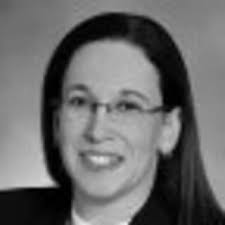 Dr. Marvin Weiss, MD