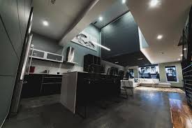 Use the stars to rate this club Apartment Rai Properties Stunning 3 Bedroom Penthouse With Roof Deck Philadelphia Pa Booking Com
