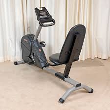 User's manual serial number decal patent pending sears, roebuck and co., hoffman estates, il 60179 caution read all precautions and instructions in this manual before using this equipment. Pro Form Sr 30 Recumbent Exercise Bike Ebth
