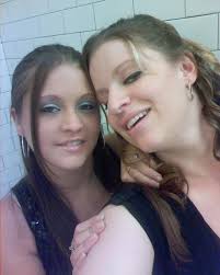 Chelsey Gallien Obituary (2008)