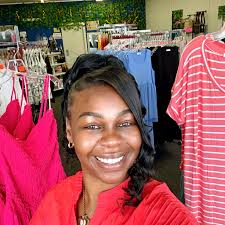 Citizen Awareness *** Crime Report *** within the last 24 hours there has  been two separate assaults