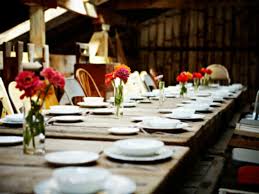 From casual to gourmet, these dinner party menus are here to help you entertain with ease. Planning A Dinner Party Remember These Tips Food Recipes