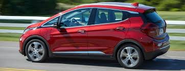 Voltage is the strength of you can figure out a lot if you know the adapter power rating and how long it takes to charge the laptop from 10% charge to 90% (these are used because. Everything You Need To Know About Charging Your Chevrolet Bolt Ev Carl Black Chevrolet Nashville