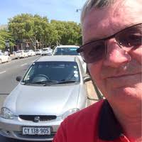 10 "Adrian Goodrich" profiles