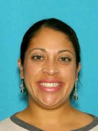 Toppenish School District, Cernas enter $300K settlement with former  student