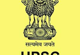 Upsc Study Materials Pdf Free Pdf Books Study Materials Electrical Engineering Books Civil Engineering Books