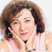 Patty Nix's Instagram, Twitter & Facebook