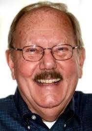 Michael Garthwaite's Instagram, Twitter & Facebook