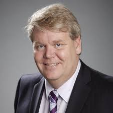 Bryan Bishop Profile and Activity