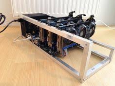 Welcome to my first post about my diy mining rig! 25 Diy Mining Rig Case Ideas In 2021 Rigs What Is Bitcoin Mining Mining