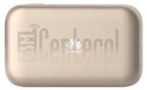 2 and netmask to 255. Huawei E5577s 932 Specification Imei Info