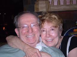 THERESA ROSSI Obituary (1933