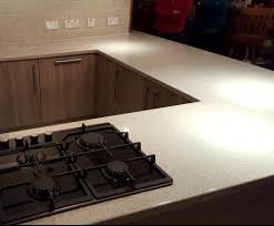 kitchen refacing ayr, ayrshire
