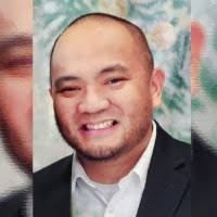 Mark Eagen Email & Phone Number