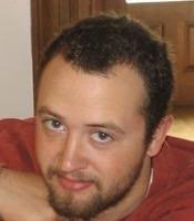 Kyle Midden Obituary (1986