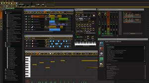 Bluestacks is an android emulator which can also be used to run the app. 10 Best Garageband Alternatives List For Windows 2020