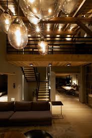 French Alps Mountain Chalet Cyanella By Bo Design Design Chalet Design Mountain Interior Design