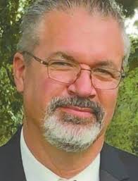 Cambridge-Isanti One-Act returns to state