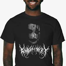 What is the meaning of ymerej? Konniption Of Ymerej Storefrontier