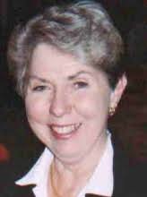 Obituary information for Suzanne L. Jordan
